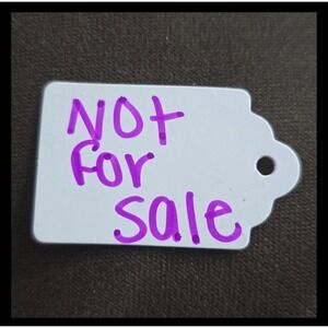 Jiu Jitsu World League Rash Guard Premium Quality Short‎ Sleeve Athletic Top